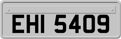 EHI5409