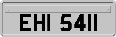 EHI5411