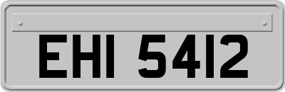 EHI5412
