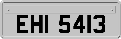EHI5413