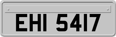 EHI5417