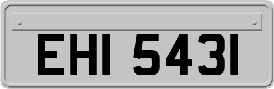 EHI5431