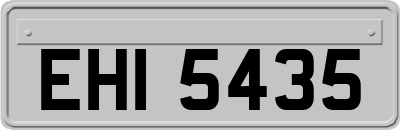 EHI5435