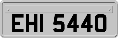 EHI5440