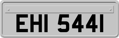 EHI5441