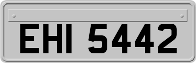 EHI5442