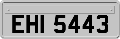 EHI5443