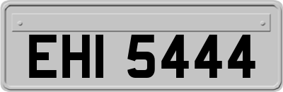 EHI5444
