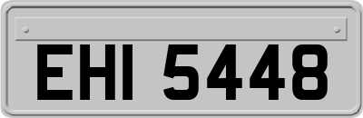 EHI5448
