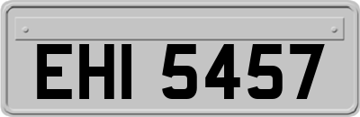 EHI5457