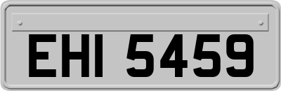 EHI5459