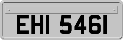 EHI5461