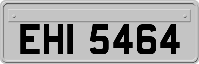 EHI5464