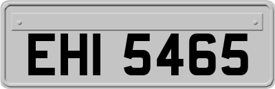 EHI5465