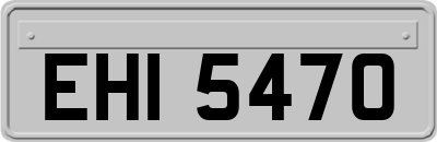 EHI5470