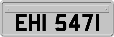 EHI5471