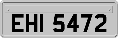 EHI5472