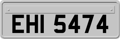 EHI5474