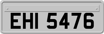 EHI5476