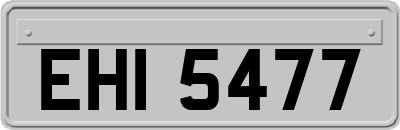 EHI5477