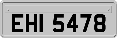 EHI5478