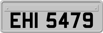 EHI5479