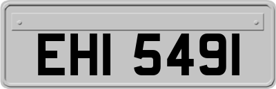 EHI5491