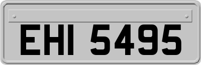 EHI5495