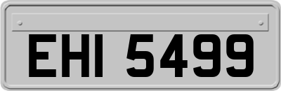 EHI5499