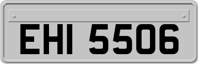 EHI5506