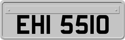 EHI5510