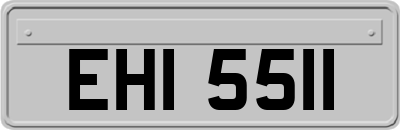 EHI5511