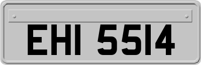 EHI5514