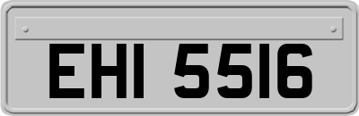 EHI5516