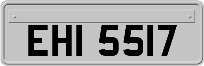 EHI5517