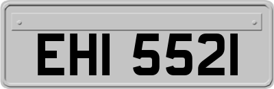 EHI5521