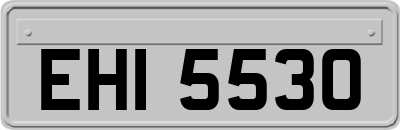 EHI5530