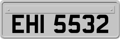 EHI5532