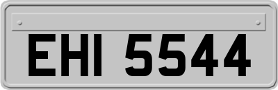 EHI5544