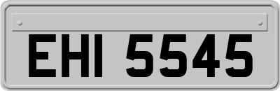 EHI5545