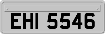EHI5546