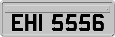 EHI5556