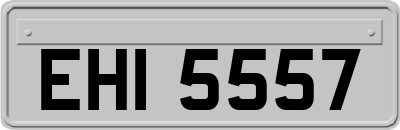 EHI5557