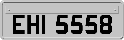 EHI5558