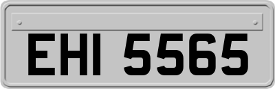 EHI5565