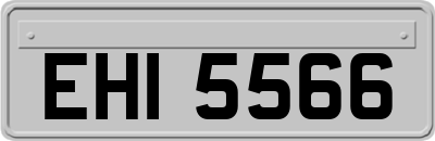EHI5566