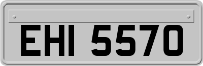 EHI5570
