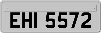 EHI5572