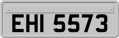 EHI5573