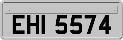 EHI5574